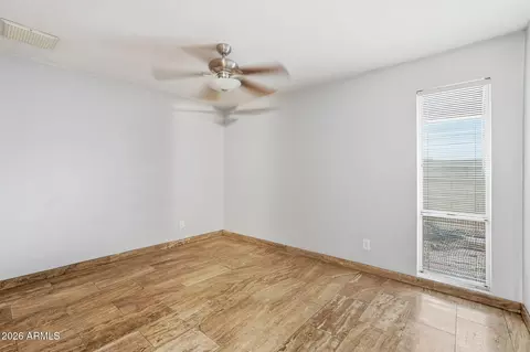 Other - 19 E Canterbury Ct, Phoenix, AZ 85022 photo 7 of 11