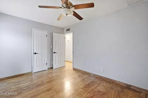 Other - 19 E Canterbury Ct, Phoenix, AZ 85022 photo 6 of 11