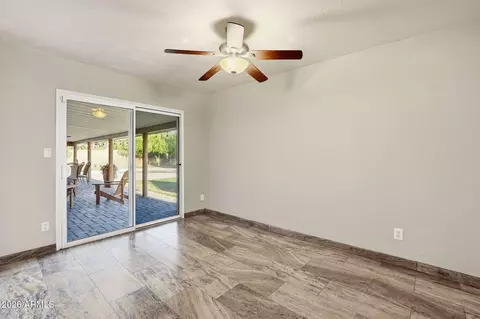 Other - 19 E Canterbury Ct, Phoenix, AZ 85022 photo 9 of 11