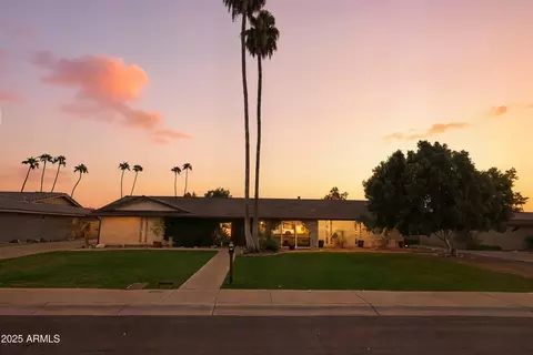 Other - 19 E Canterbury Ct, Phoenix, AZ 85022 photo 10 of 11
