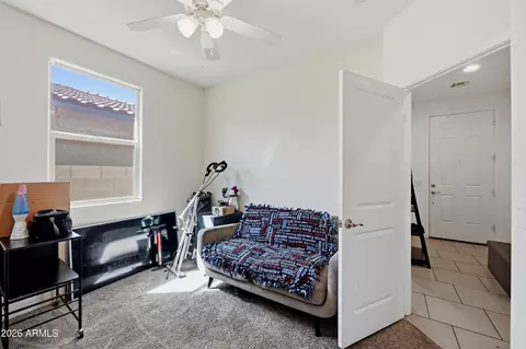 Other - 2723 W Apollo Rd, Phoenix, AZ 85041 photo 3 of 4