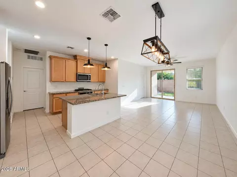 13278 N 144th Dr, Surprise, AZ 85379