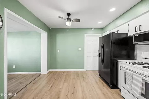 Other - 2045 W Cholla St, Phoenix, AZ 85029 photo 2 of 5