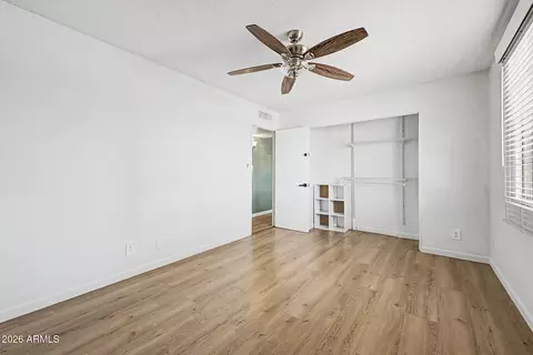 Other - 2045 W Cholla St, Phoenix, AZ 85029 photo 5 of 5