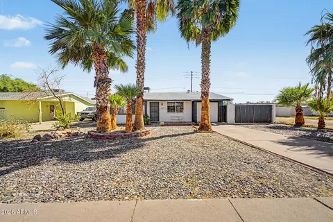 Other - 2045 W Cholla St, Phoenix, AZ 85029 photo 1 of 5