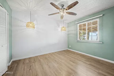 Other - 2045 W Cholla St, Phoenix, AZ 85029 photo 3 of 5