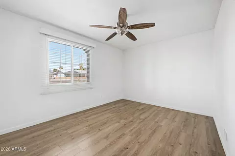 Other - 2045 W Cholla St, Phoenix, AZ 85029 photo 4 of 5