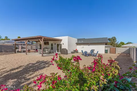 18230 N Organ Pipe Dr, Sun City, AZ 85373