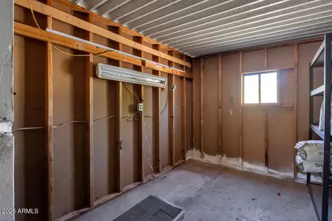 8103 E Southern Ave #224, Mesa, AZ 85209 photo 47