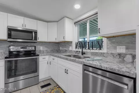 8103 E Southern Ave #224, Mesa, AZ 85209 photo 6