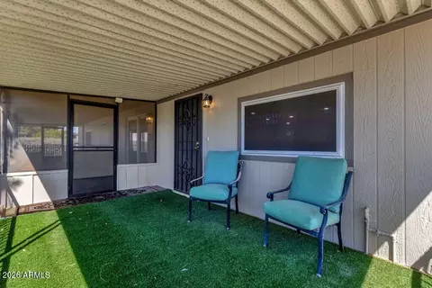 8103 E Southern Ave #224, Mesa, AZ 85209 photo 33
