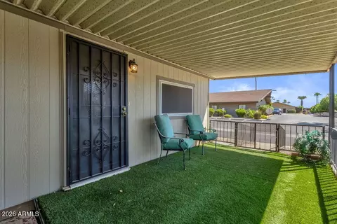 8103 E Southern Ave #224, Mesa, AZ 85209 photo 34