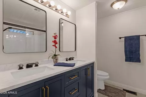 8103 E Southern Ave #224, Mesa, AZ 85209 photo 20