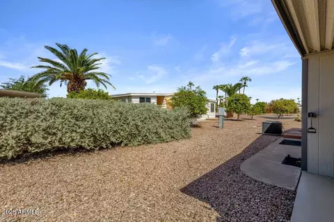 8103 E Southern Ave #224, Mesa, AZ 85209 photo 41