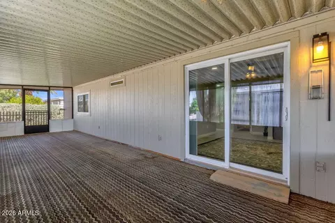 8103 E Southern Ave #224, Mesa, AZ 85209 photo 35