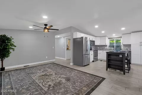 8103 E Southern Ave #224, Mesa, AZ 85209 photo 12