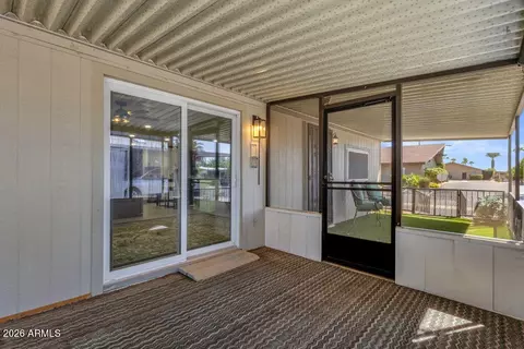 8103 E Southern Ave #224, Mesa, AZ 85209 photo 36