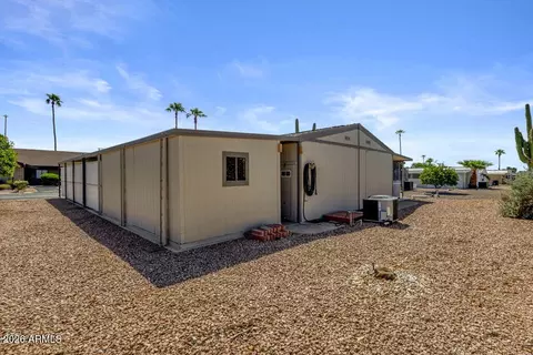 8103 E Southern Ave #224, Mesa, AZ 85209 photo 42