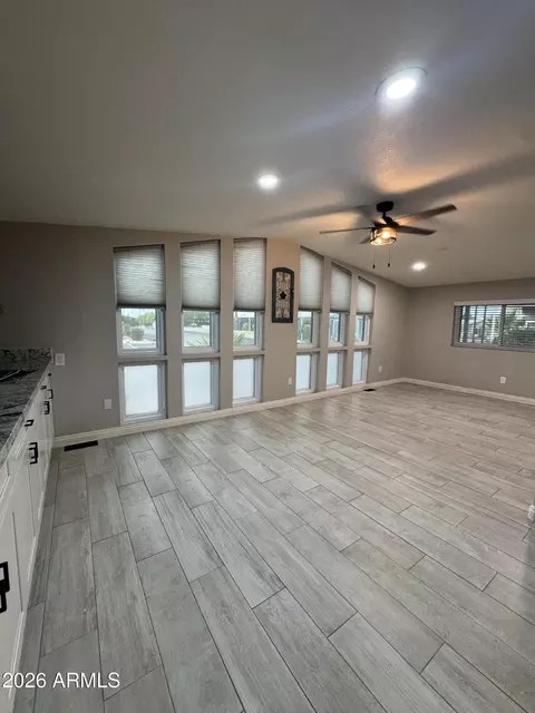8103 E Southern Ave #224, Mesa, AZ 85209 photo 17