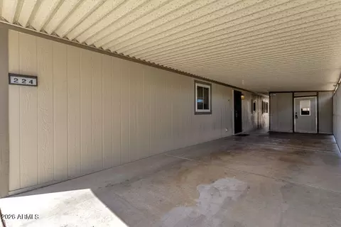 8103 E Southern Ave #224, Mesa, AZ 85209 photo 44