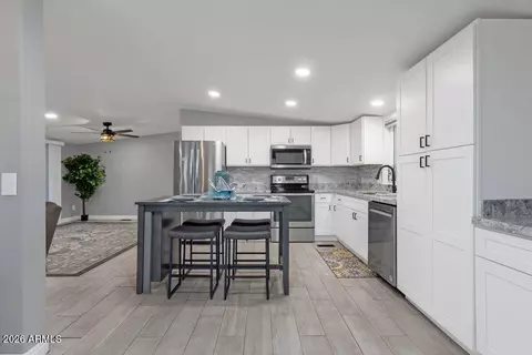 8103 E Southern Ave #224, Mesa, AZ 85209 photo 10