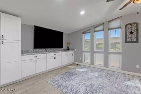 8103 E Southern Ave #224, Mesa, AZ 85209 photo 16