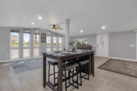 8103 E Southern Ave #224, Mesa, AZ 85209 photo 11