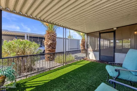 8103 E Southern Ave #224, Mesa, AZ 85209 photo 32