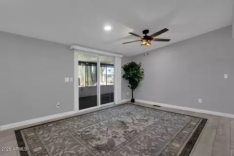 8103 E Southern Ave #224, Mesa, AZ 85209 photo 4