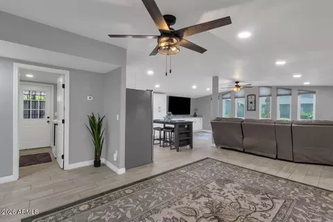 8103 E Southern Ave #224, Mesa, AZ 85209 photo 13