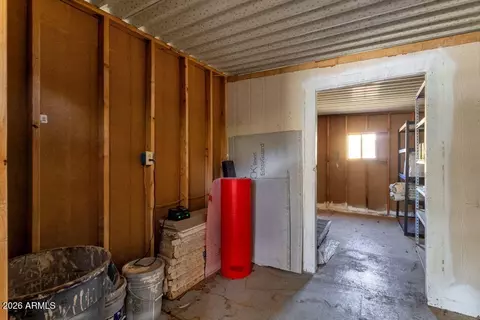 8103 E Southern Ave #224, Mesa, AZ 85209 photo 46