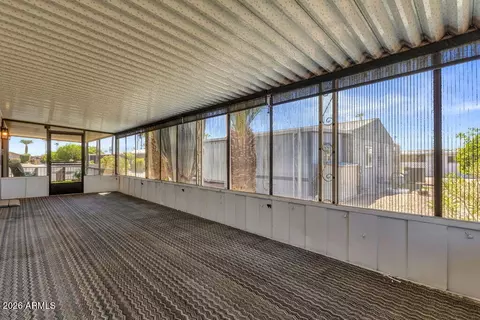 8103 E Southern Ave #224, Mesa, AZ 85209 photo 38