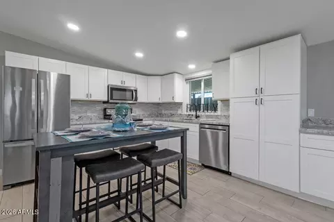 8103 E Southern Ave #224, Mesa, AZ 85209 photo 7