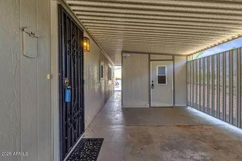8103 E Southern Ave #224, Mesa, AZ 85209 photo 45