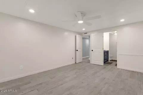 8103 E Southern Ave #224, Mesa, AZ 85209 photo 19