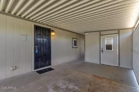 8103 E Southern Ave #224, Mesa, AZ 85209 photo 43