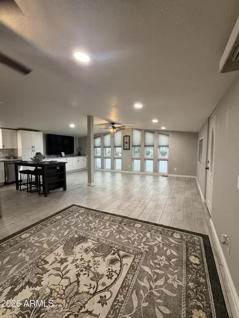 8103 E Southern Ave #224, Mesa, AZ 85209 photo 18