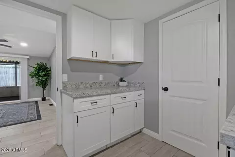 8103 E Southern Ave #224, Mesa, AZ 85209 photo 29