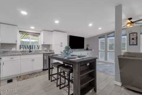 8103 E Southern Ave #224, Mesa, AZ 85209 photo 9