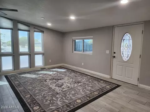 8103 E Southern Ave #224, Mesa, AZ 85209 photo 14