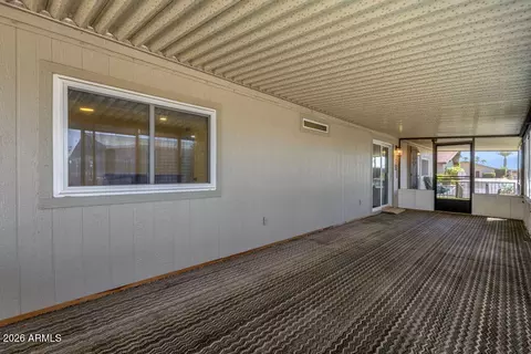 8103 E Southern Ave #224, Mesa, AZ 85209 photo 39