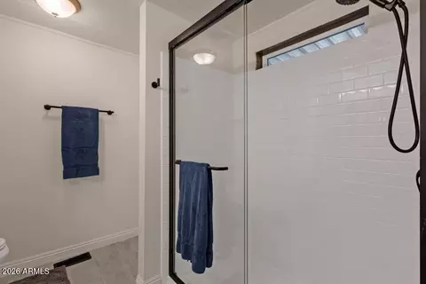 8103 E Southern Ave #224, Mesa, AZ 85209 photo 21