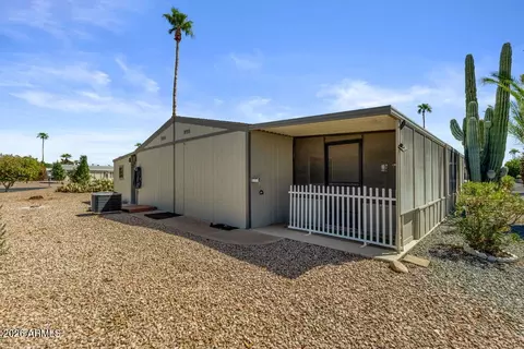 8103 E Southern Ave #224, Mesa, AZ 85209 photo 40