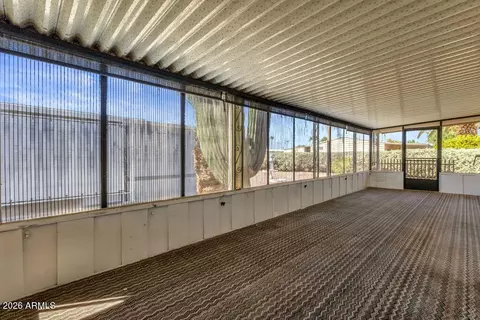 8103 E Southern Ave #224, Mesa, AZ 85209 photo 37