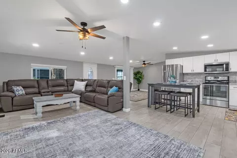 8103 E Southern Ave #224, Mesa, AZ 85209 photo 5