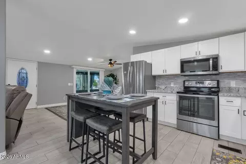 8103 E Southern Ave #224, Mesa, AZ 85209 photo 8