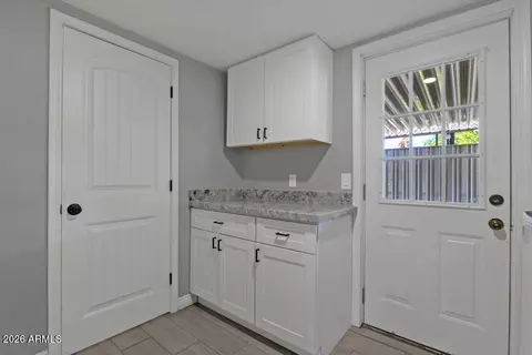 8103 E Southern Ave #224, Mesa, AZ 85209 photo 30