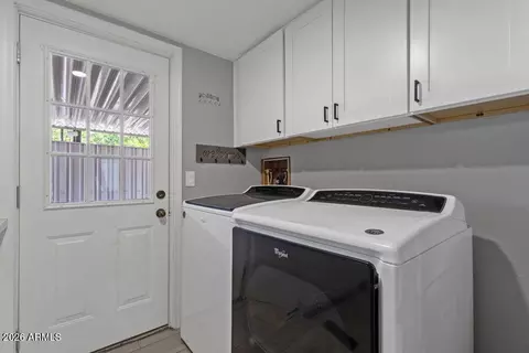 8103 E Southern Ave #224, Mesa, AZ 85209 photo 28