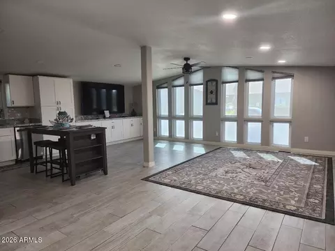 8103 E Southern Ave #224, Mesa, AZ 85209 photo 15