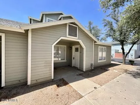 510 N Alma School Rd #303, Mesa, AZ 85201